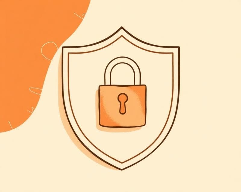 Secure & Scalable