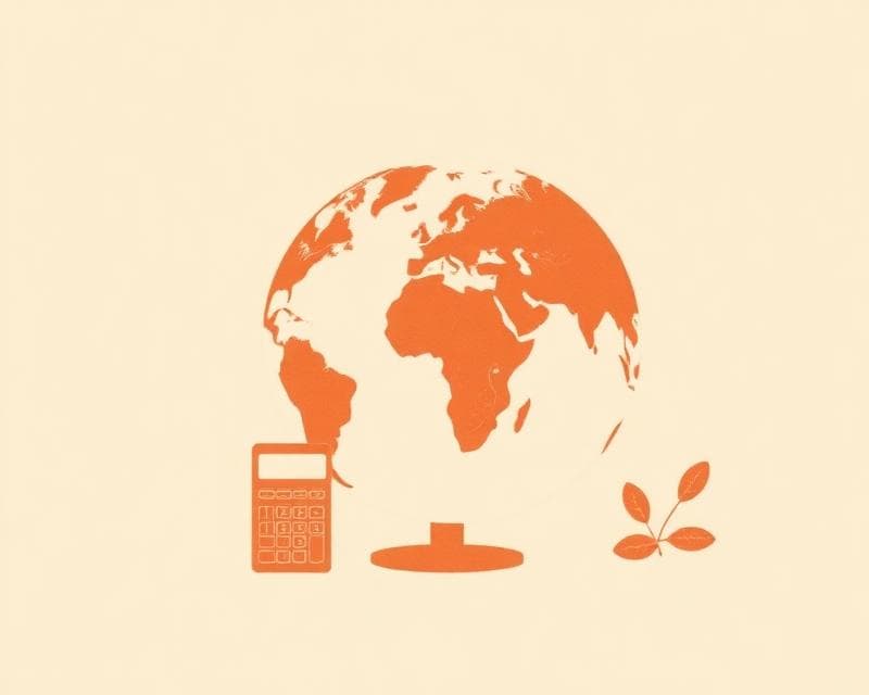 Multi-Country Tax Engine