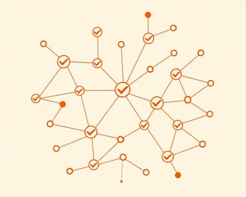 Automated Workflows